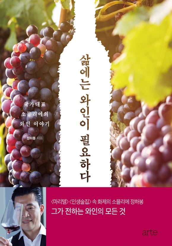 ��� ������ �ʿ��ϴ�