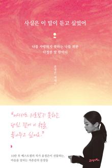 ����� �� ���� ��� �;���