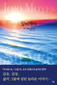 �ǹ�����