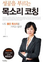 ������ �θ��� ��Ҹ� ��Ī