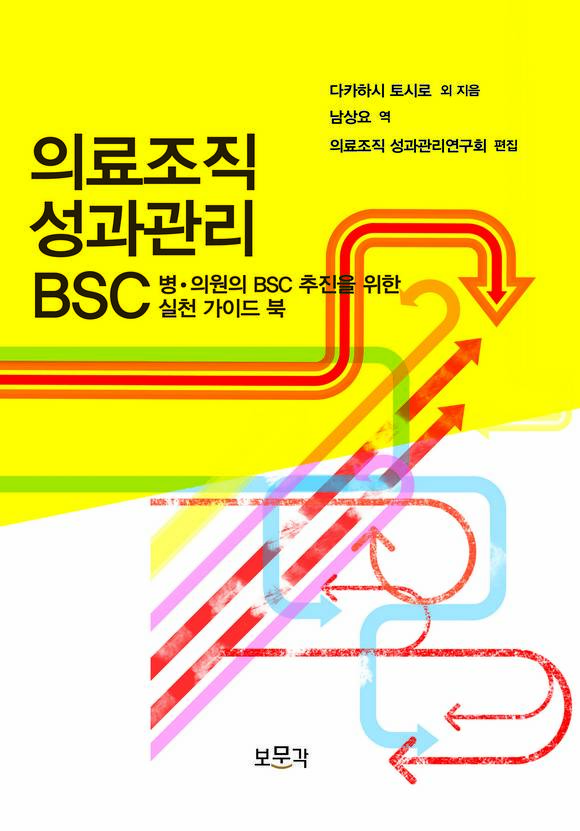 �Ƿ����� ��������bsc