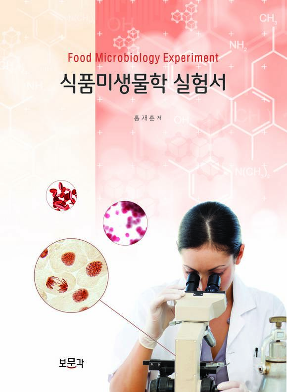 ��ǰ�̻����� ���輭