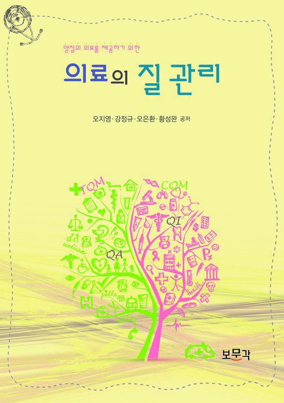 �Ƿ��� �� ����