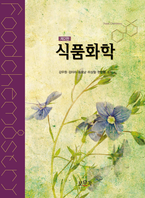 ��ǰȭ�� 2��