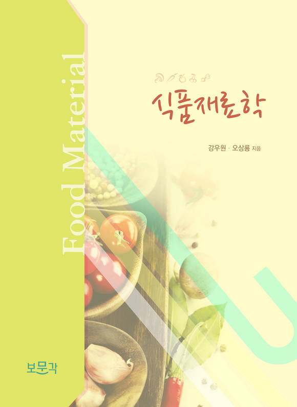 ��ǰ�����