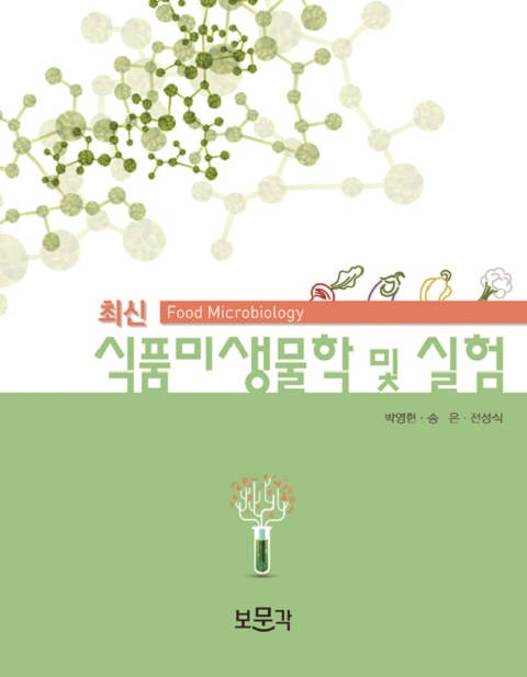 �ֽ� ��ǰ�̻����� �� ����