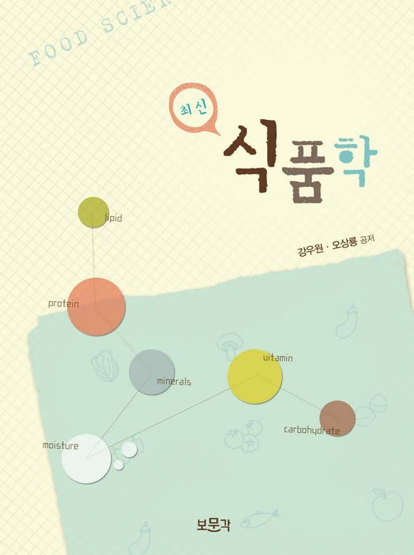 �ֽ� ��ǰ��