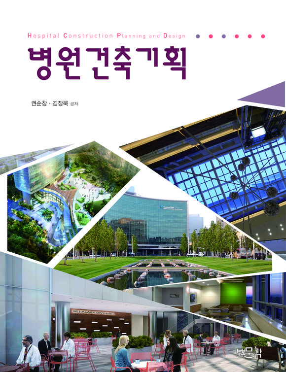 ���������ȹ