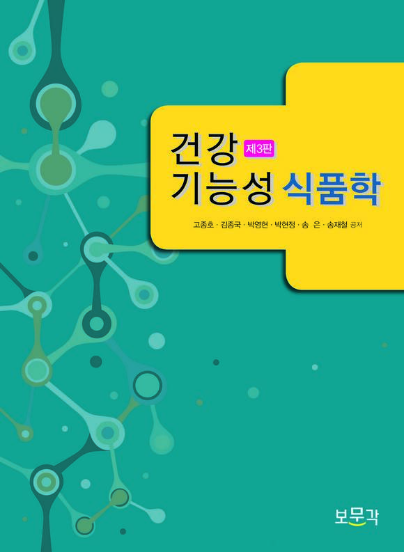 �ǰ���ɼ� ��ǰ�� 3��