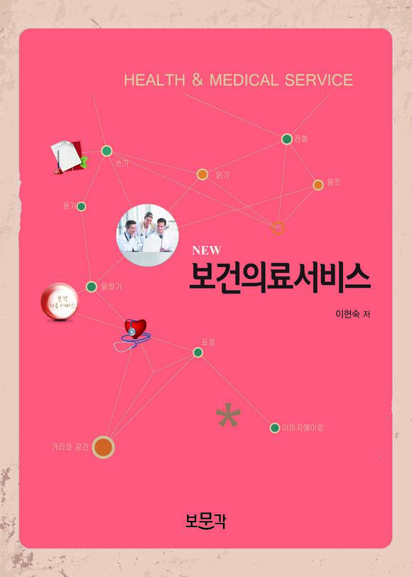 NEW �����ǷἭ��