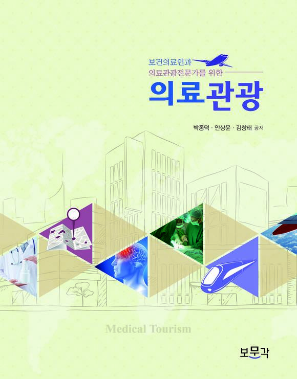 �����Ƿ����� ���� �Ƿ����