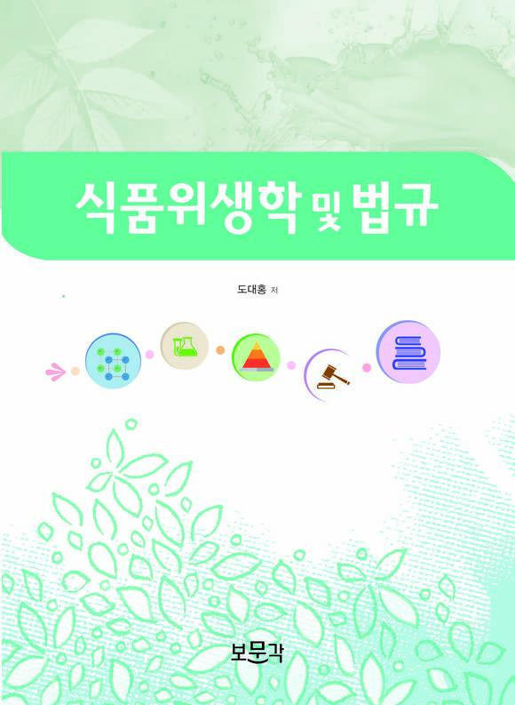 ��ǰ������ �� ����