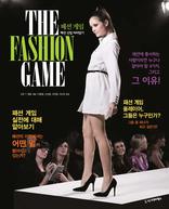 �мǰ���: �м� ��� �������