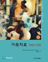 ����ġ��: ����� ���, ��11��