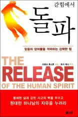 �������� ����