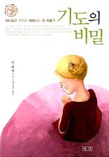 �⵵�� ���