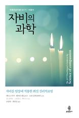 �ں��� ����