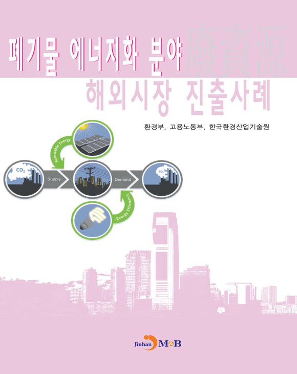 ��⹰ �������о� �ؿܽ��� ������