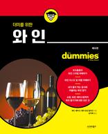 ���̸� ���� ����