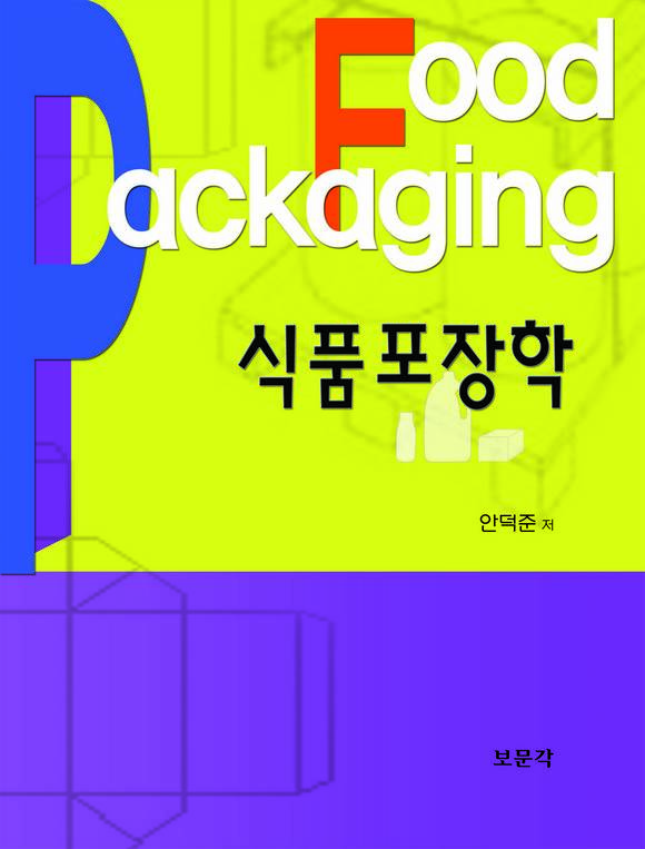 ��ǰ������