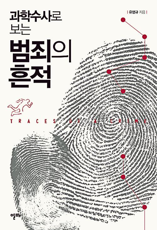 ���м���� ���� ������ ����