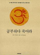 �����ϴ� �׾��