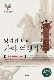 ������ ���� ���� �����