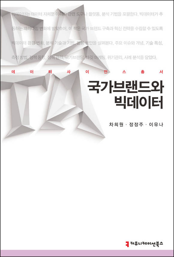 �����귣��� ������