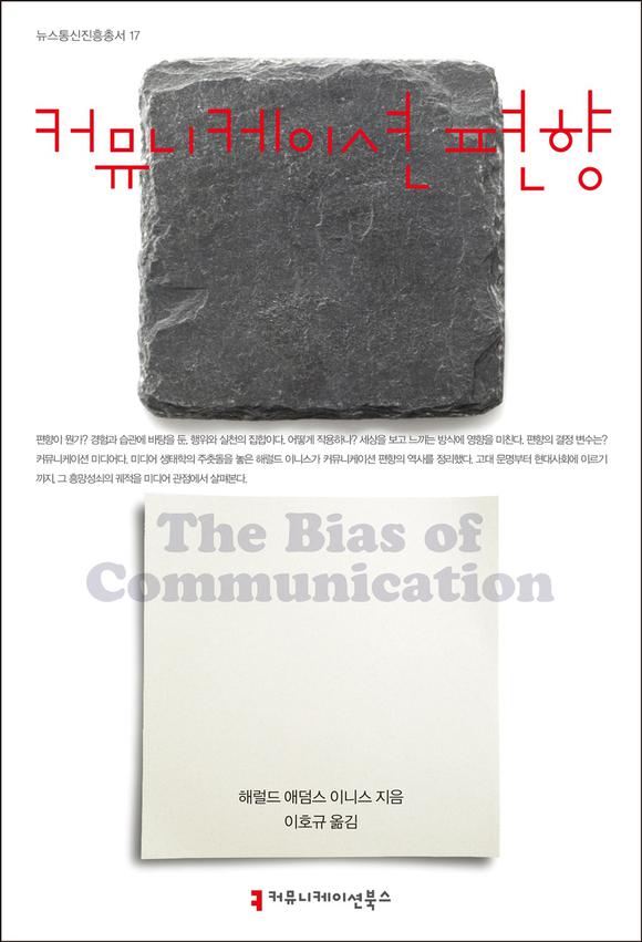 Ŀ�´����̼� ����