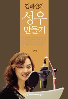 ������ ���� �����