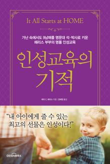 �μ������� ����