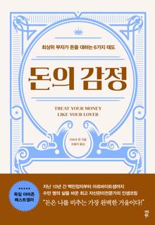 ���� ����