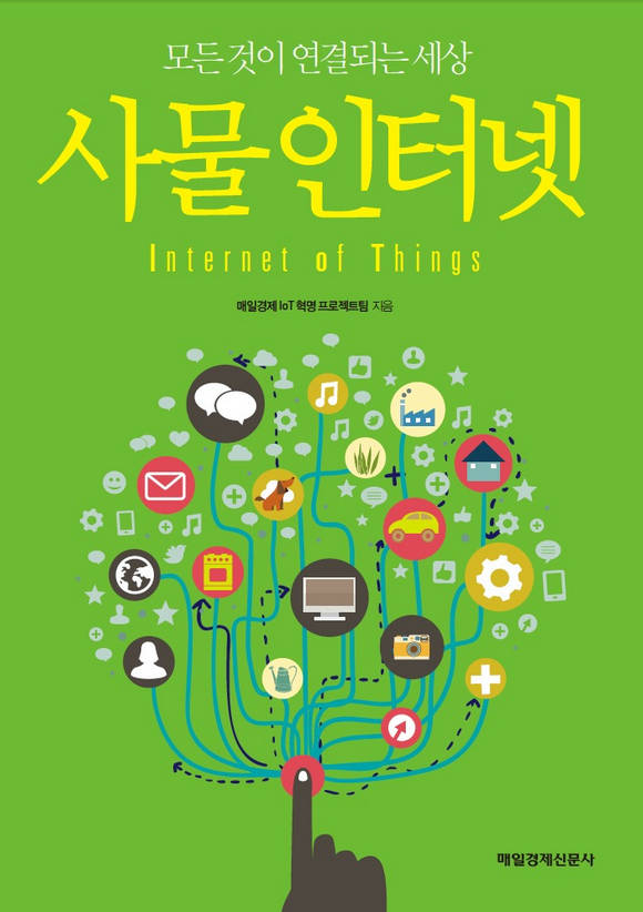 �繰���ͳ�