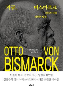 ����, �񽺸���ũ