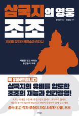 �ﱹ���� ���� ����