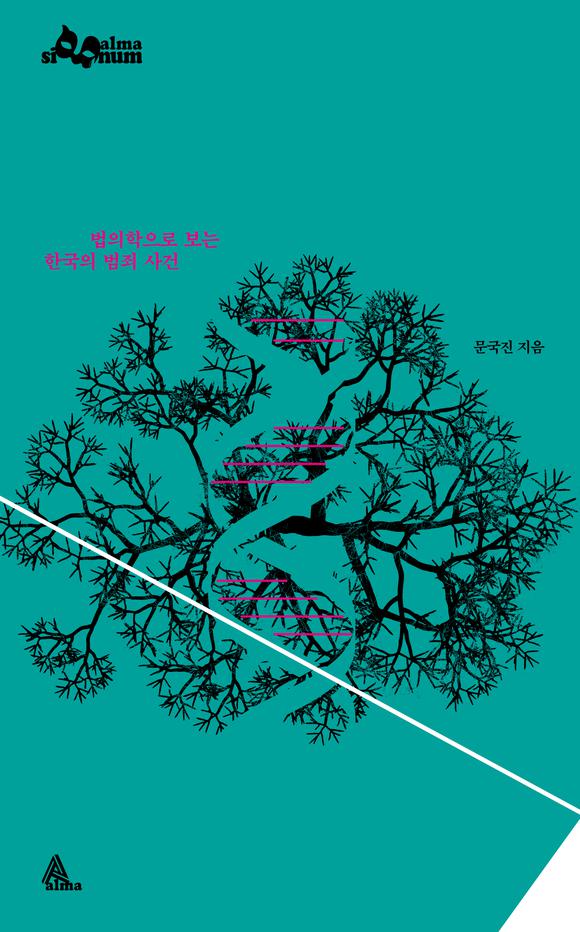 ���������� ���� �ѱ��� ���˻�� (�ñ״�)