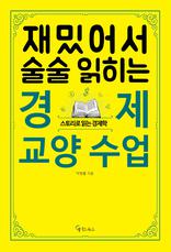 ��վ ���� ������ ���� ���� ����