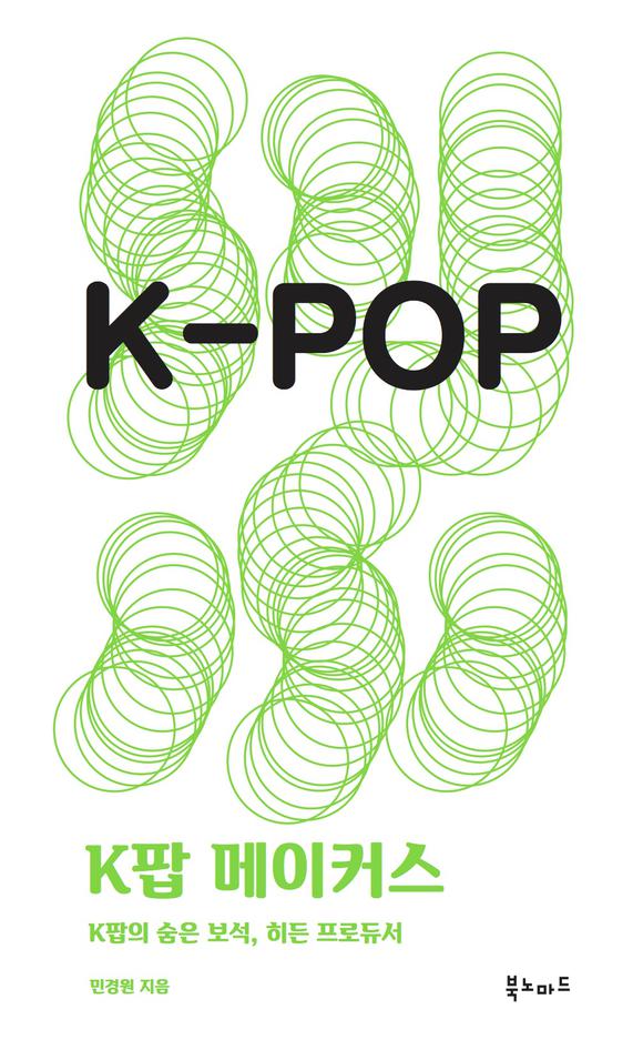 K�� ����Ŀ��