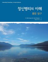 ���ź����� ����, ���� Ž��