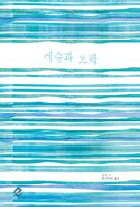 ������ ����