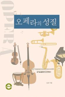 ������� ����