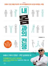 �� ������ ����