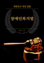 ����κ�����