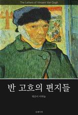 �� ������ ������