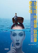 ����� ������ �о��� ���ε�