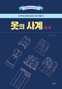 ���� ���