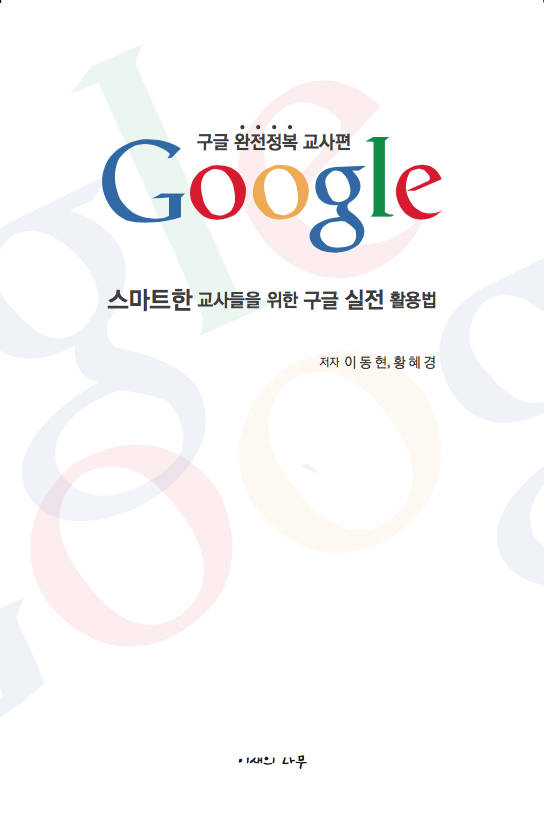 ���ۿ������� ������