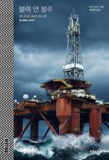 ���� �� ����