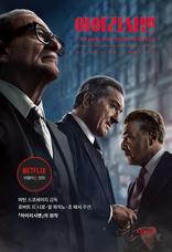 ���̸��ø�