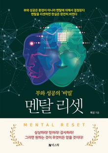 ��Ż ����